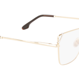 Frontansicht der Victoria Beckham Brille VB2126 58716 – Rahmen