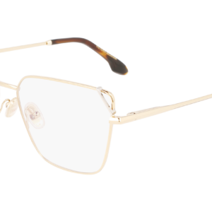 Victoria Beckham )} Brille VB2126 58716 in