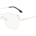 Victoria Beckham )} Brille VB2126 58717 in