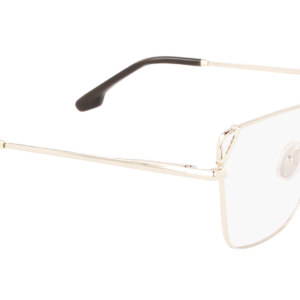 Frontansicht der Victoria Beckham Brille VB2126 58717 – Rahmen