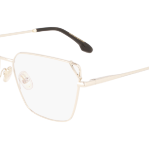 Victoria Beckham )} Brille VB2126 58717 in