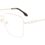 Victoria Beckham )} Brille VB2128 56715 in