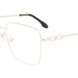 Victoria Beckham )} Brille VB2128 56715 in