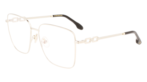 Victoria Beckham )} Brille VB2128 56715 in