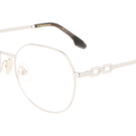 Victoria Beckham )} Brille VB2129 55040 in