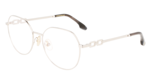 Victoria Beckham )} Brille VB2129 55040 in