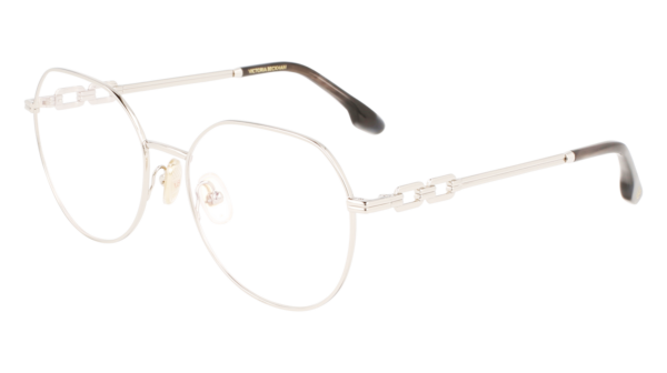 Victoria Beckham )} Brille VB2129 55040 in