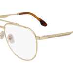 Victoria Beckham )} Brille VB2133 55714 in