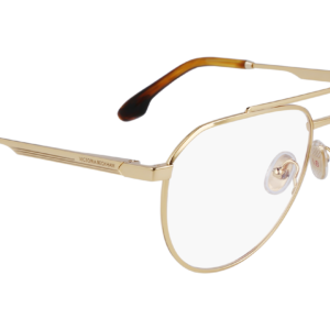 Frontansicht der Victoria Beckham Brille VB2133 55714 – Rahmen