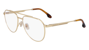 Victoria Beckham )} Brille VB2133 55714 in