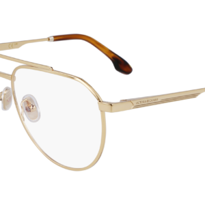 Victoria Beckham )} Brille VB2133 55714 in