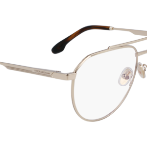 Frontansicht der Victoria Beckham Brille VB2133 55715 – Rahmen