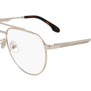 Victoria Beckham )} Brille VB2133 55715 in