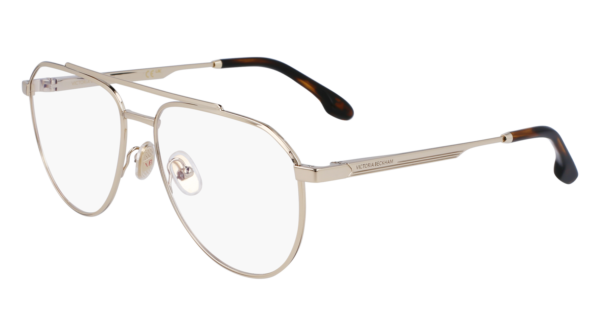 Victoria Beckham )} Brille VB2133 55715 in