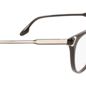 Frontansicht der Victoria Beckham Brille VB2632 5414001 – Rahmen Azetat