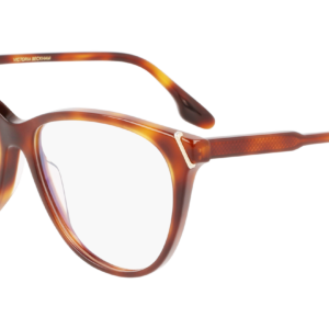 Victoria Beckham )} Brille VB2632 54215 in