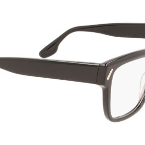 Frontansicht der Victoria Beckham Brille VB2638 55001 – Rahmen Azetat