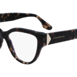 Victoria Beckham )} Brille VB2646 53062 in