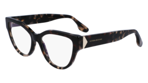 Victoria Beckham )} Brille VB2646 53062 in