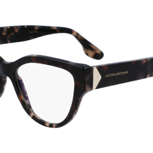 Victoria Beckham )} Brille VB2646 53062 in