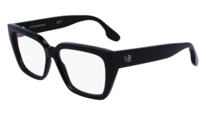 Victoria Beckham )} Brille VB2648 54001 in