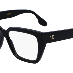 Victoria Beckham )} Brille VB2648 54001 in