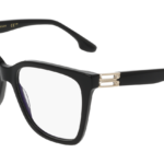 Victoria Beckham )} Brille VB2680 53001 in