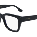 Victoria Beckham )} Brille VB2681 50001 in