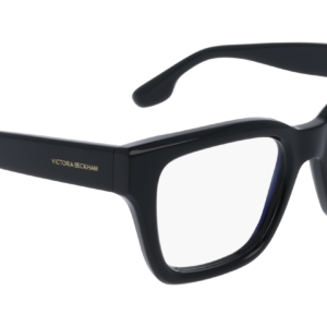 Frontansicht der Victoria Beckham Brille VB2681 50001 – Rahmen