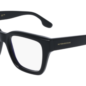 Victoria Beckham )} Brille VB2681 50001 in