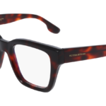 Victoria Beckham )} Brille VB2681 50234 in