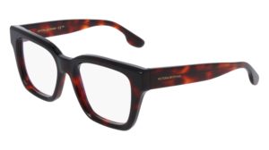 Victoria Beckham )} Brille VB2681 50234 in