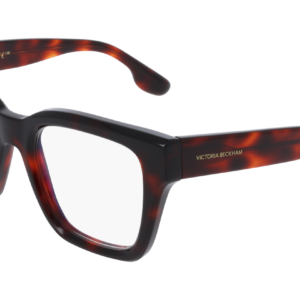 Victoria Beckham )} Brille VB2681 50234 in