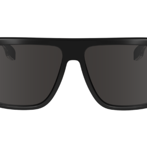 Victoria Beckham Sonnenbrille VB671S 59001 – Frontansicht mit Rahmen und Gläsern