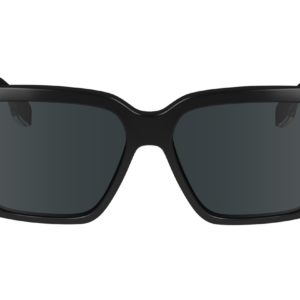 Victoria Beckham Sonnenbrille VB672S 57001 – Frontansicht mit Rahmen und Gläsern