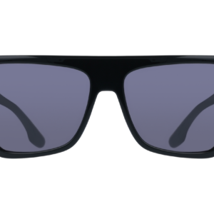 Victoria Beckham Sonnenbrille VB684S 57001 – Frontansicht mit Rahmen und Gläsern