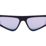 Andy Wolf  Sonnenbrille Alexandria 5501 in  – 45° Seitenansicht