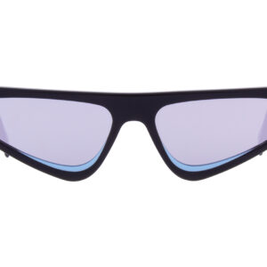 Andy Wolf  Sonnenbrille Alexandria 5501 in  – 45° Seitenansicht