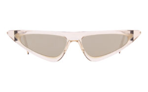 Andy Wolf  Sonnenbrille Alexandria 5503 in  – 45° Seitenansicht
