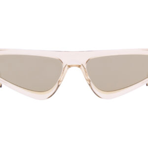 Andy Wolf  Sonnenbrille Alexandria 5503 in  – 45° Seitenansicht