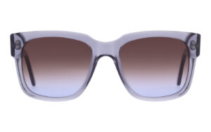 Andy Wolf  Sonnenbrille Jochen 53Q in  – 45° Seitenansicht