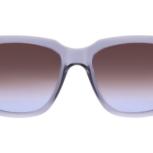 Andy Wolf  Sonnenbrille Jochen 53Q in  – 45° Seitenansicht