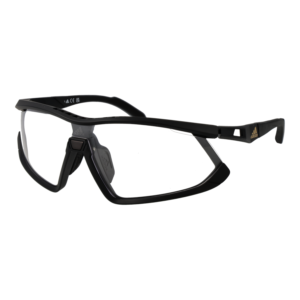 Verspiegelt Gläser (100% UVA & UVB)