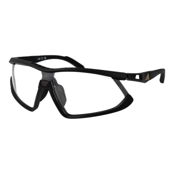 Verspiegelt Gläser (100% UVA & UVB)