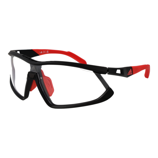 Verspiegelt Gläser (100% UVA & UVB)