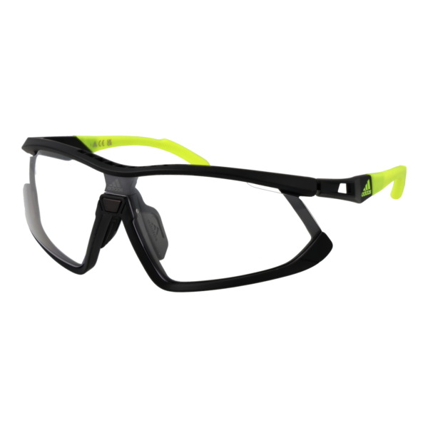 Verspiegelt Gläser (100% UVA & UVB)