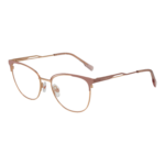 Ana Hickmann )} Brille HI1207 5305A in Gold