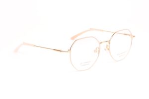 Ana Hickmann )} Brille HIY1031T 4905B in Gold