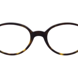 Andy Wolf )} Brille 4454 48J in