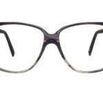 Andy Wolf )} Brille 4475 57C in
